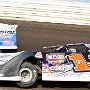 2013 A 1 BRIAN DIEDE 525